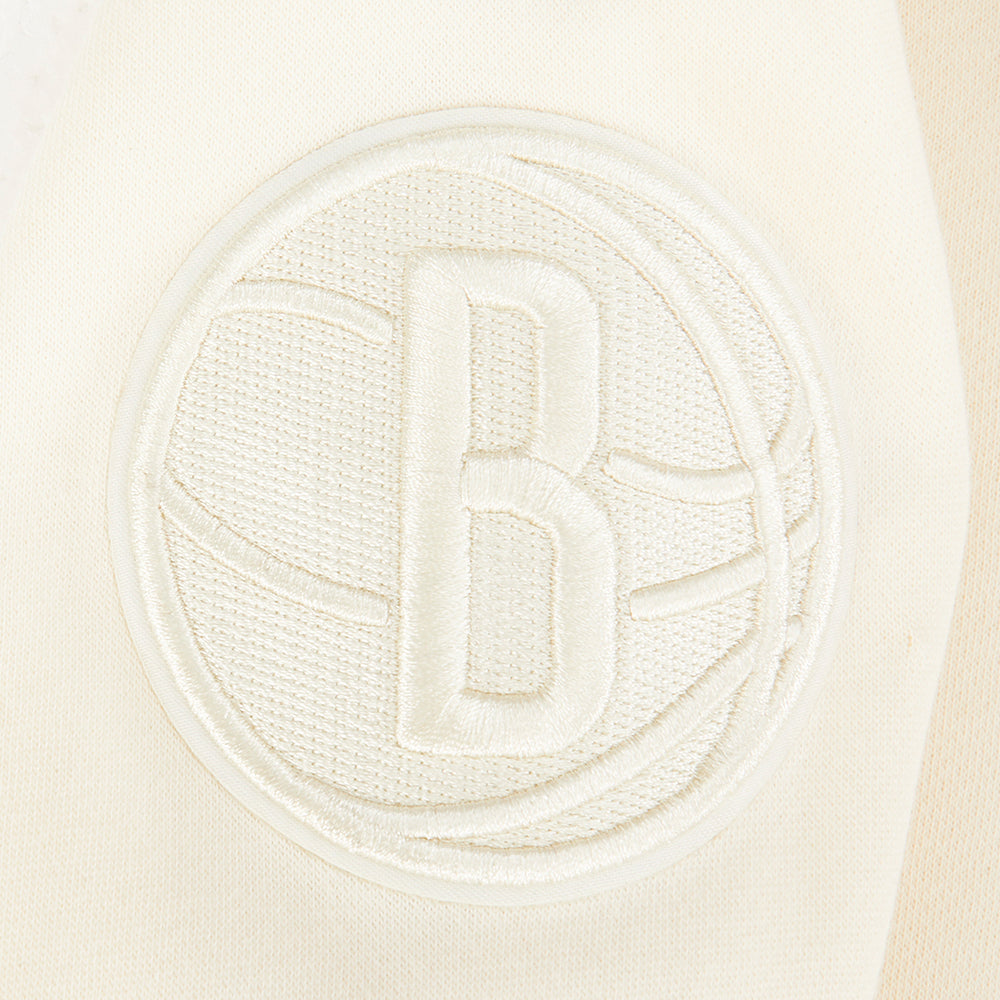 BBNB5516010-EGG-FLOAT-5