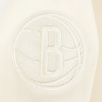BBNB5516010-EGG-FLOAT-5