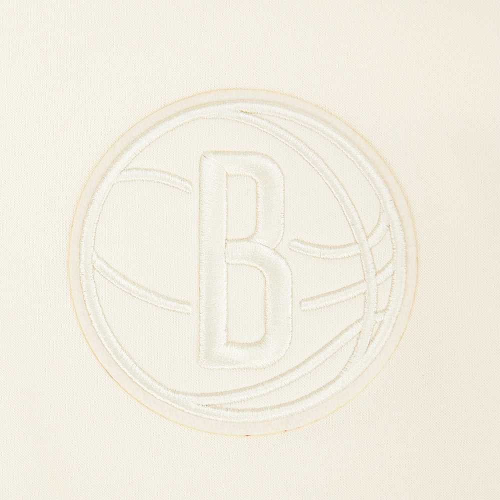 BBNB5516010-EGG-FLOAT-7