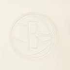 BBNB5516010-EGG-FLOAT-7