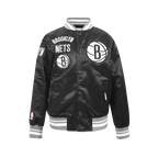 BBNB6516058-BGY-FLOAT-1