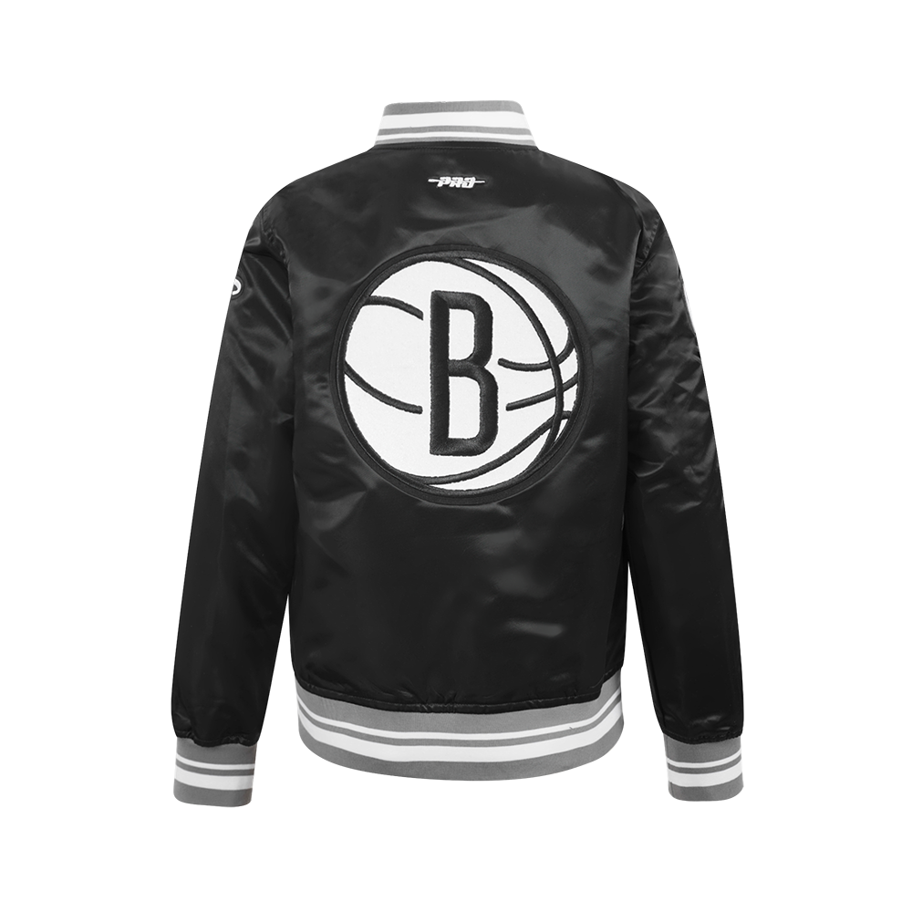 BBNB6516058-BGY-FLOAT-3