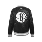 BBNB6516058-BGY-FLOAT-3