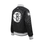 BBNB6516058-BGY-FLOAT-4