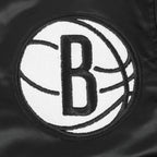 BBNB6516058-BGY-FLOAT-8