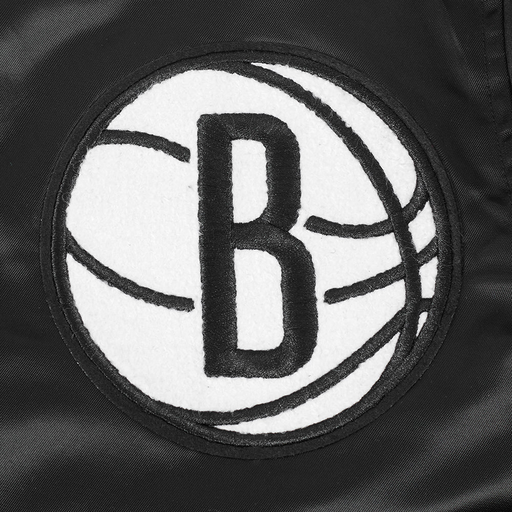 BBNB6516058-BGY-FLOAT-8