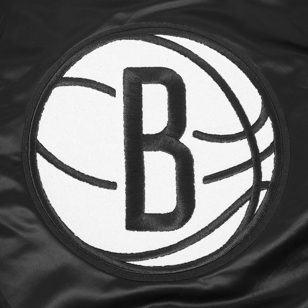 BBNB6516058-BGY-FLOAT-9