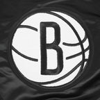BBNB6516058-BGY-FLOAT-9