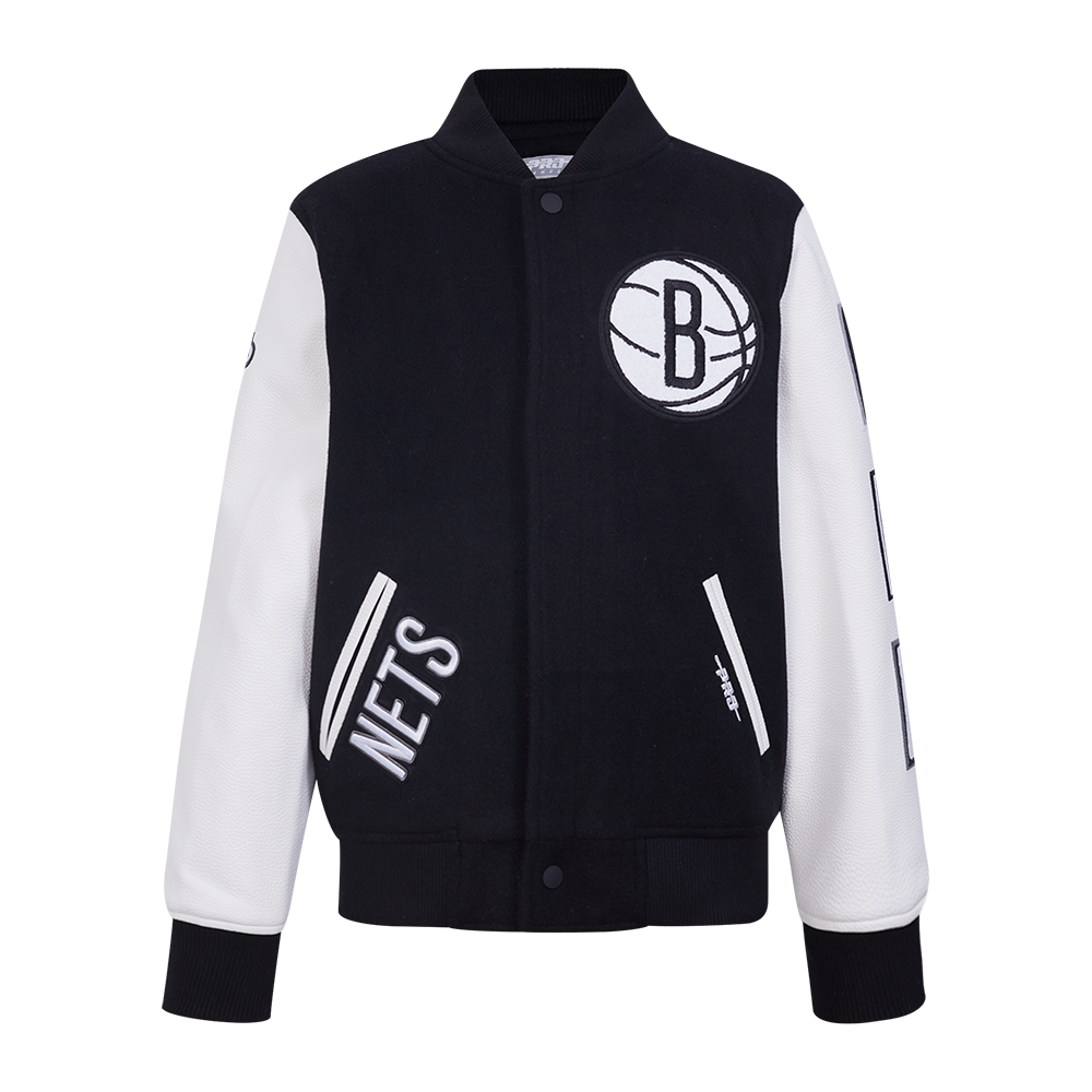 BBNB7515985-BLW-FLOAT-1