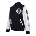 BBNB7515985-BLW-FLOAT-2