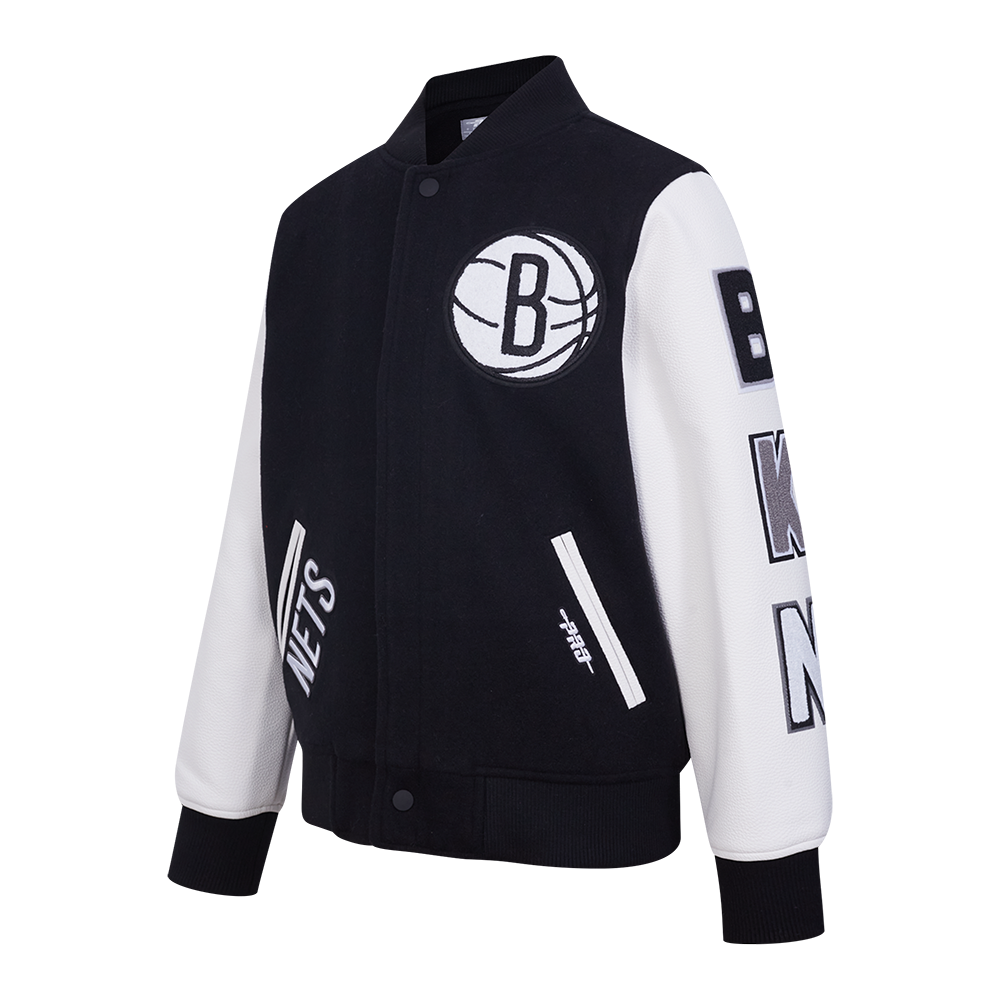 BBNB7515985-BLW-FLOAT-2