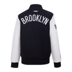 BBNB7515985-BLW-FLOAT-3