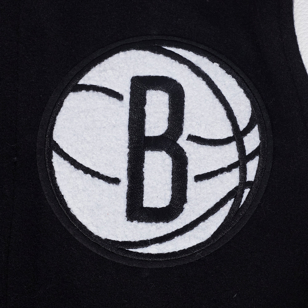 BBNB7515985-BLW-FLOAT-5