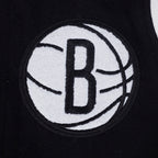 BBNB7515985-BLW-FLOAT-5