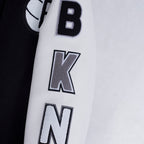 BBNB7515985-BLW-FLOAT-8