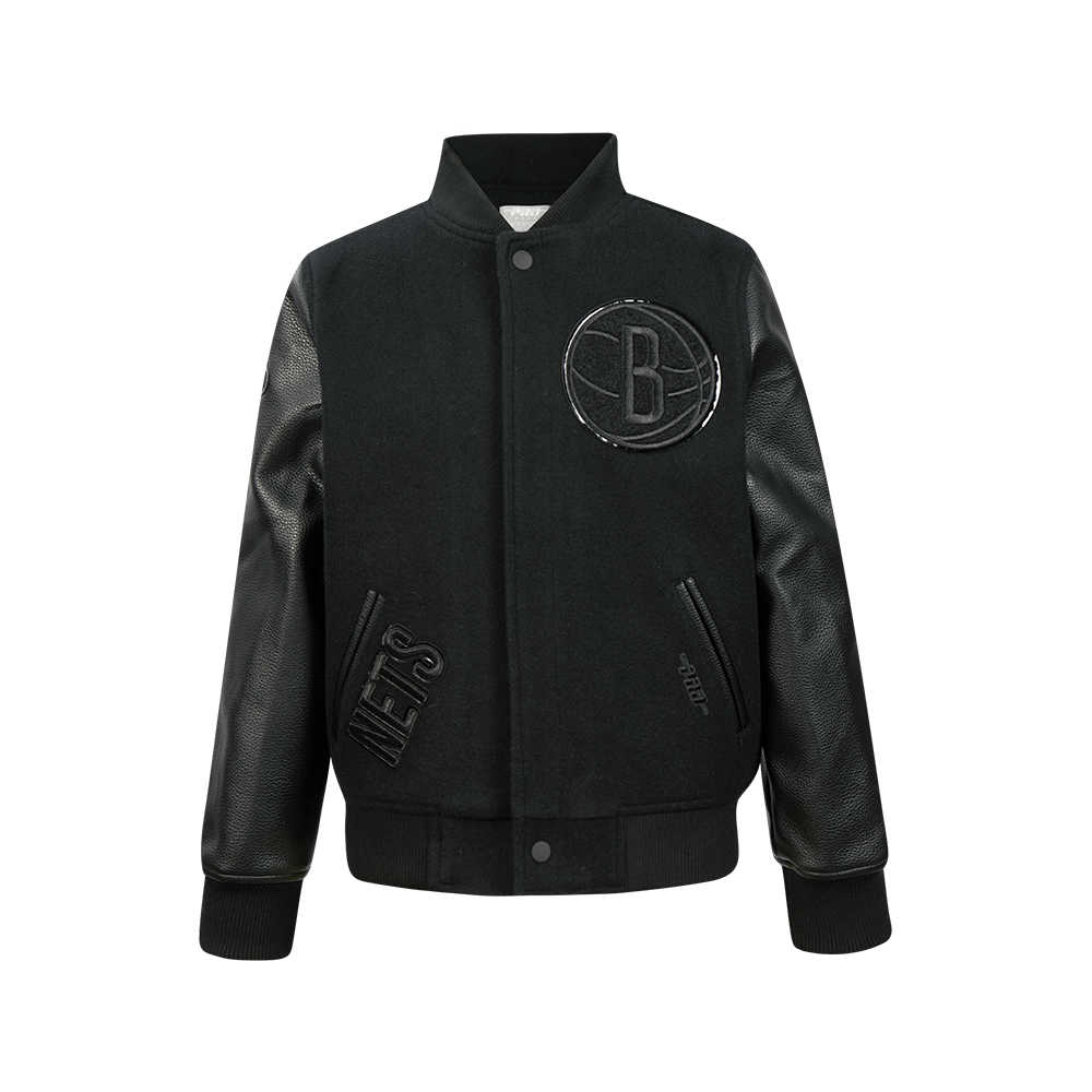 BBNB7516034-JBK-FLOAT-1