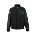 BBNB7516034-JBK-FLOAT-1