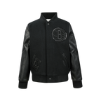 BBNB7516034-JBK-FLOAT-1