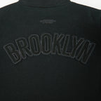 BBNB7516034-JBK-FLOAT-10