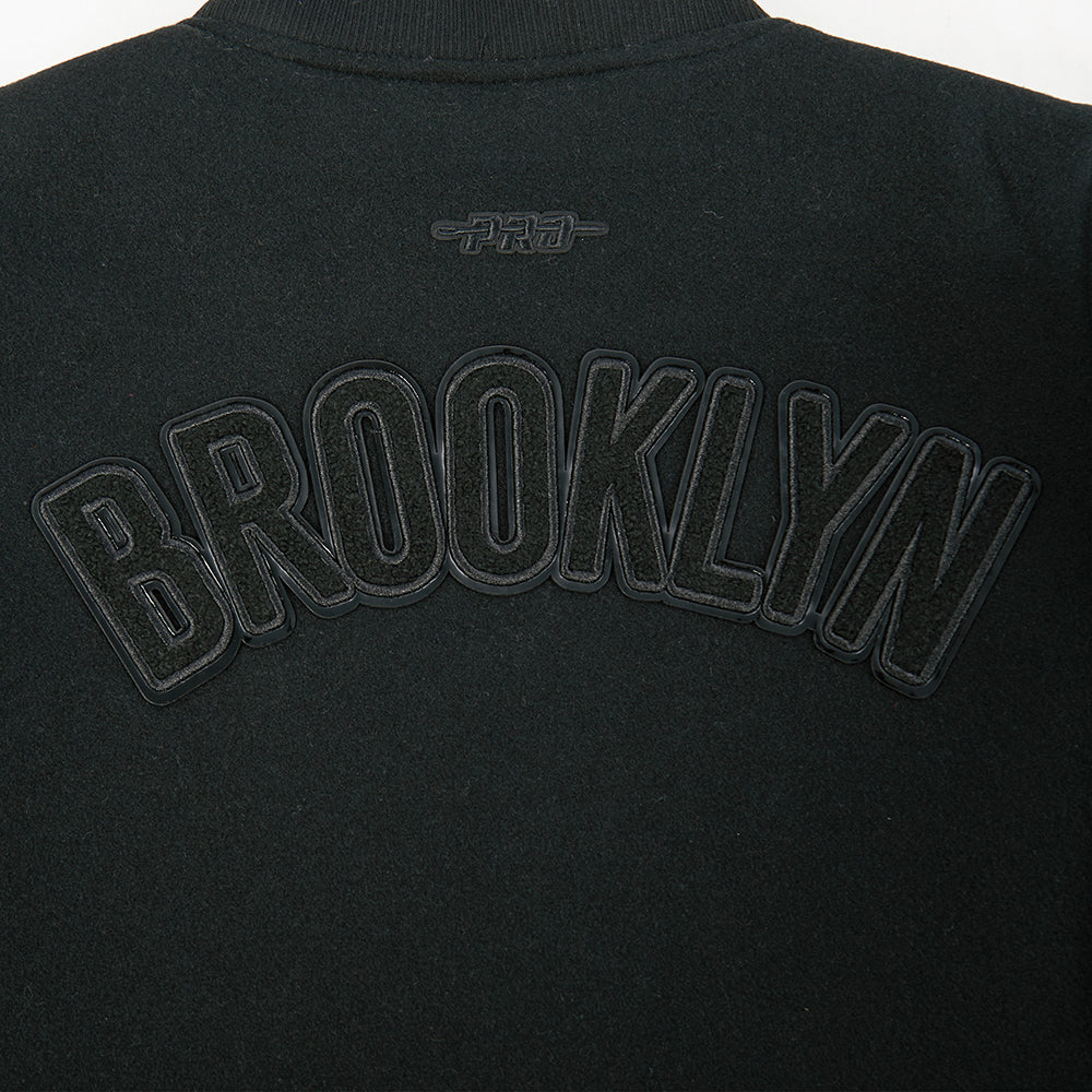 BBNB7516034-JBK-FLOAT-10