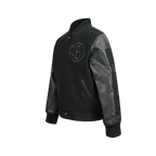 BBNB7516034-JBK-FLOAT-2