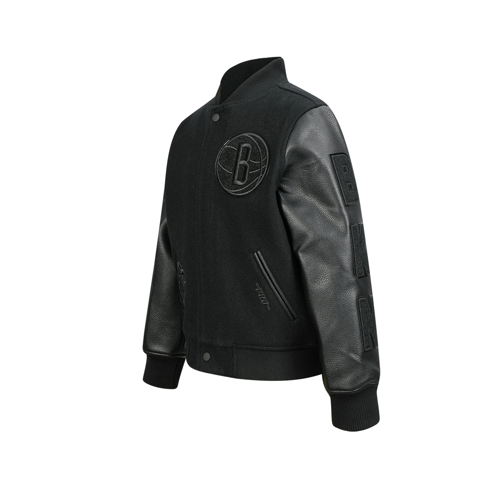 BBNB7516034-JBK-FLOAT-2
