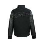 BBNB7516034-JBK-FLOAT-3