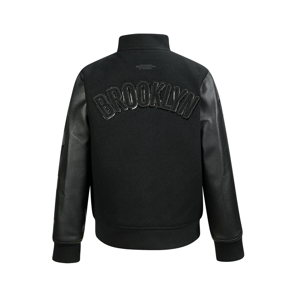 BBNB7516034-JBK-FLOAT-3