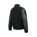 BBNB7516034-JBK-FLOAT-4