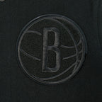 BBNB7516034-JBK-FLOAT-5