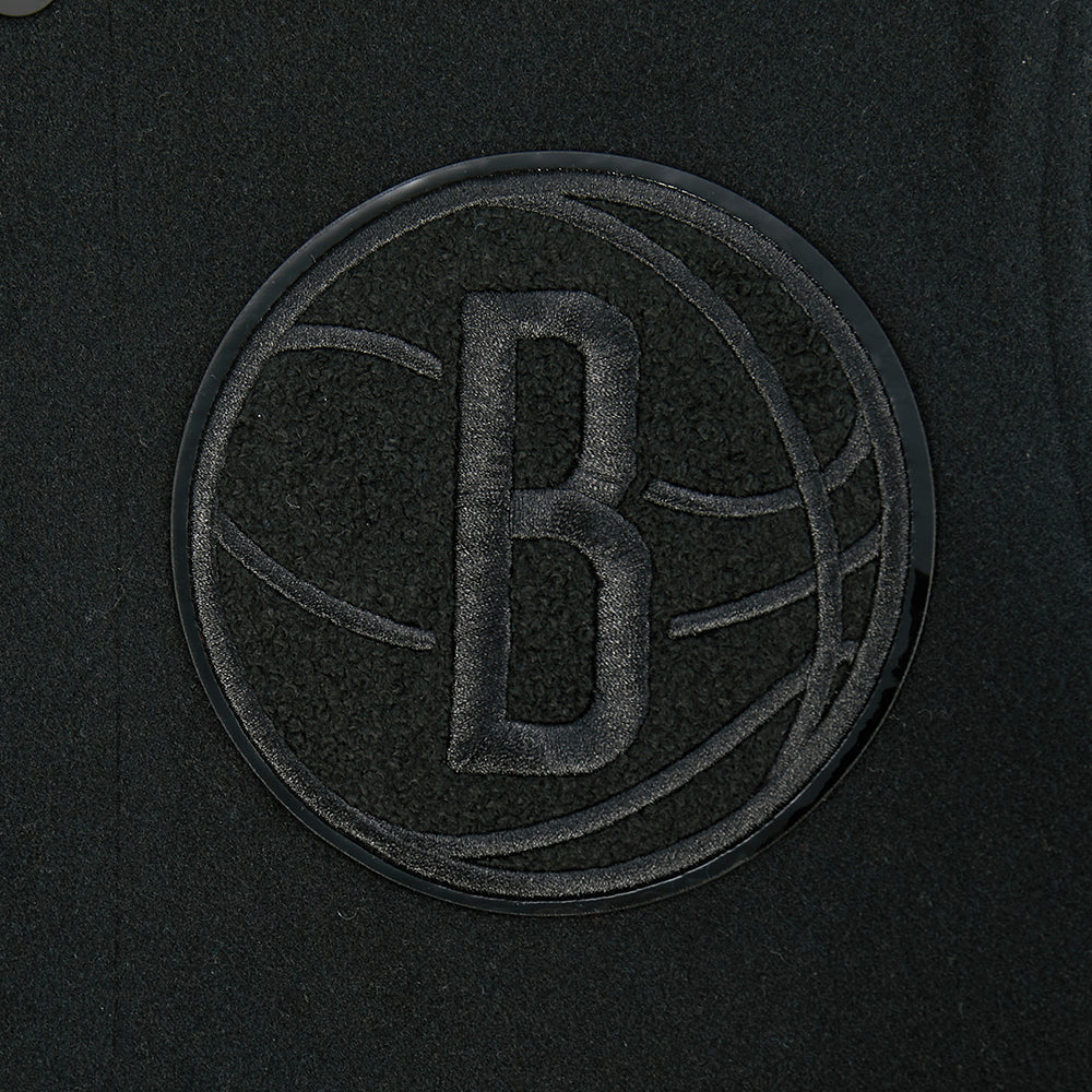 BBNB7516034-JBK-FLOAT-5