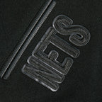 BBNB7516034-JBK-FLOAT-6