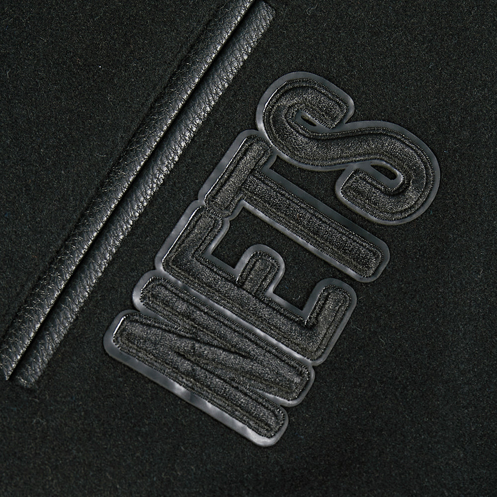 BBNB7516034-JBK-FLOAT-6