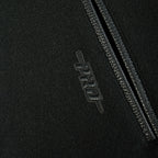 BBNB7516034-JBK-FLOAT-7