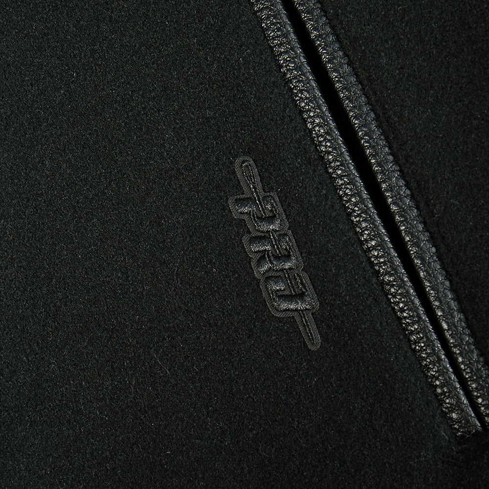 BBNB7516034-JBK-FLOAT-7