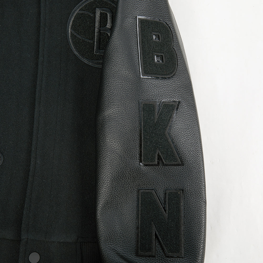 BBNB7516034-JBK-FLOAT-8