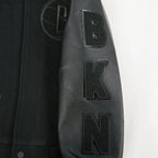 BBNB7516034-JBK-FLOAT-8