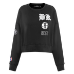 BBNC515693-BLK-FLOAT-1