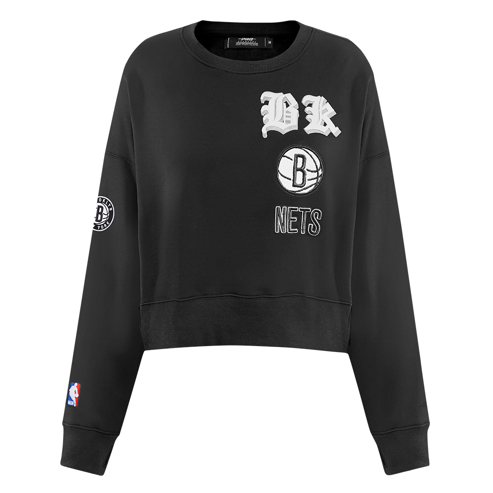 BBNC515693-BLK-FLOAT-1