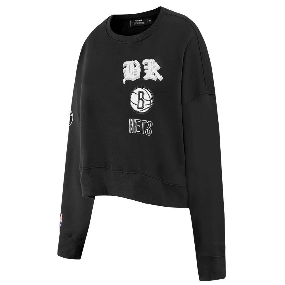 BBNC515693-BLK-FLOAT-2