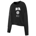 BBNC515693-BLK-FLOAT-2