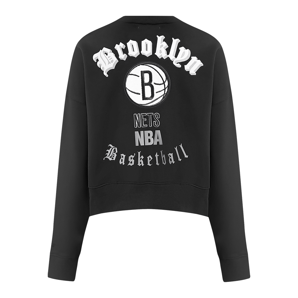 BBNC515693-BLK-FLOAT-3