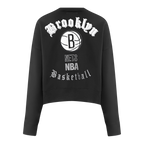 BBNC515693-BLK-FLOAT-3