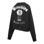 BBNC515693-BLK-FLOAT-4