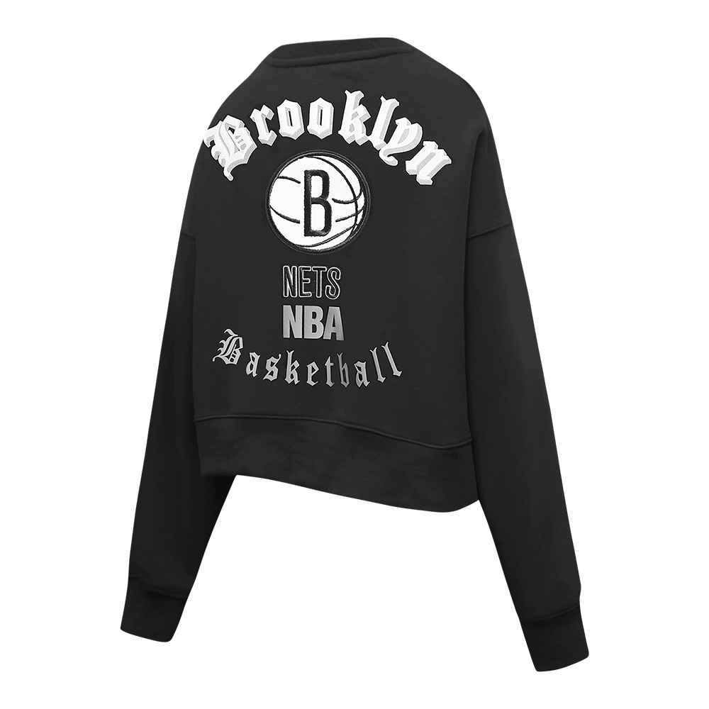BBNC515693-BLK-FLOAT-4