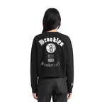 BBNC515693-BLK-MODEL-2