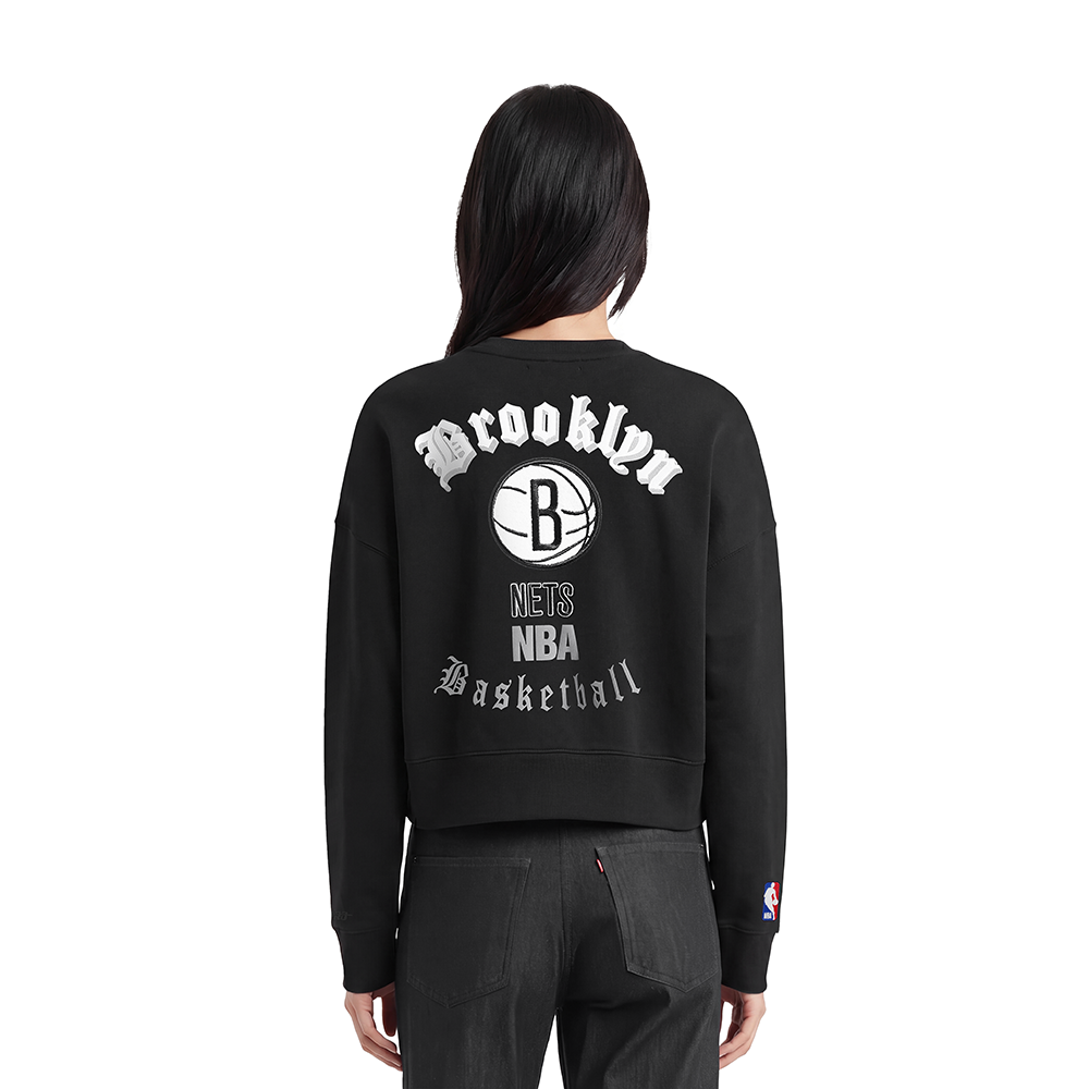 BBNC515693-BLK-MODEL-2