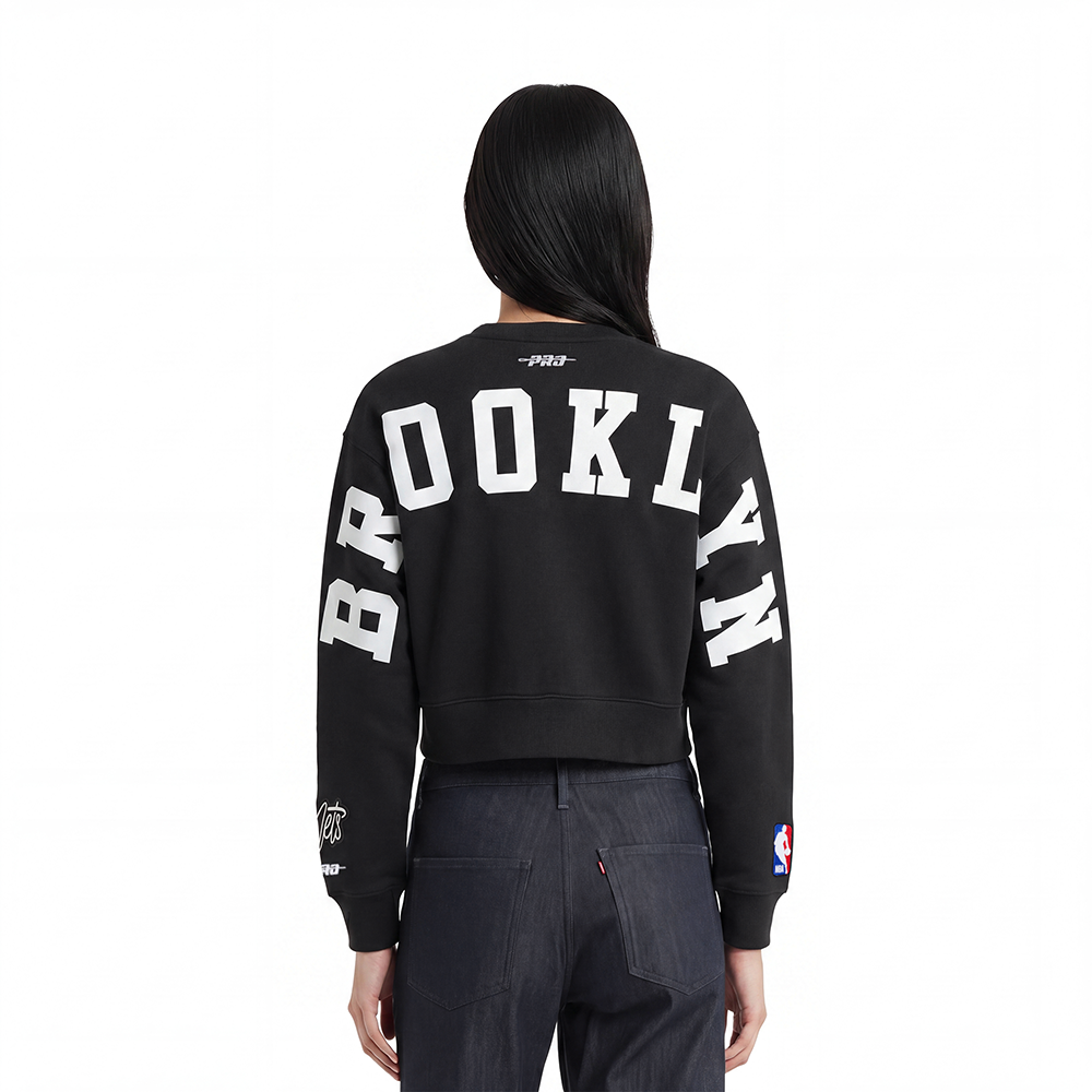 BBNC515733-BLK-MODEL-2