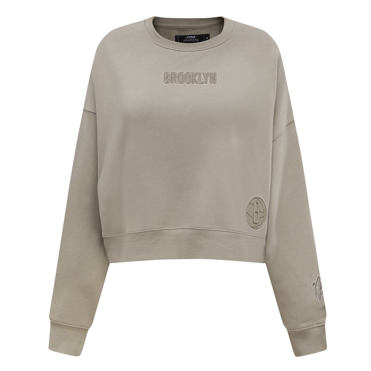 BBNC515733-TAU-FLOAT-1