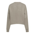 BBNC515733-TAU-FLOAT-5